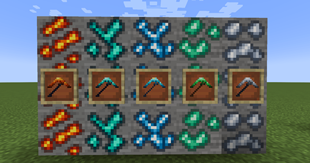 CustomPickaxes2.png