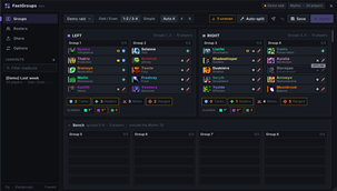 raid_view.png