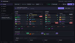 loading_loadout.png