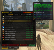image-attachment_8d09ada6-ce03-4991-96da-673786af0613.webp