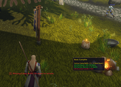ca_campfire_1.png