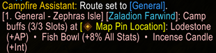 ca_chat.png