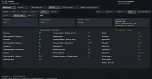 ErzeTracker 1.0.2
