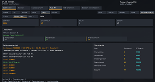 Schätze & Shards 1.0.2