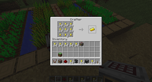 2026-09-24_22.07.15.png
