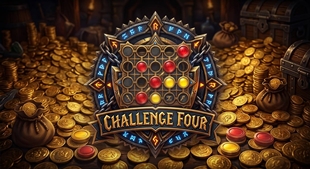 logo-original.jpg