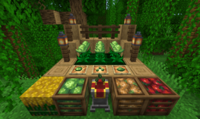 image-attachment_5c6ed5cc-cd38-4b3a-9316-c1d45070a3ca.png