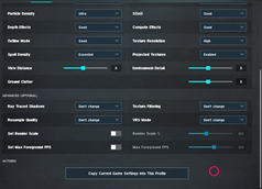 zonmanager4.png