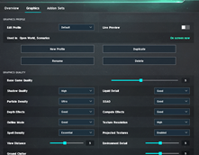 zonemanager_3.png