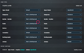 zonemanager2.png