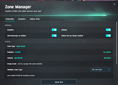 zonemanager_1.png