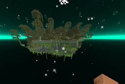 The Aether