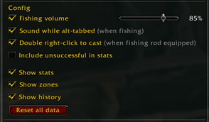 config.png
