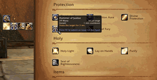 demo01-small.gif