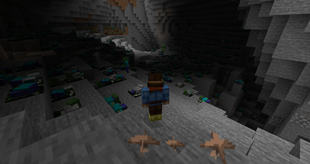 image-attachment_e1d8da9e-9475-4bd5-b5f0-92162bee9229.png