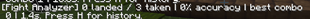 Screenshot 2026-09-27 110202.png
