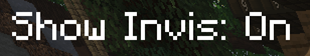 oneconfig hud