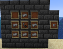 screenshot-recipe.png