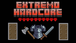 Extremo Hardcore
