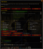 slotsaver