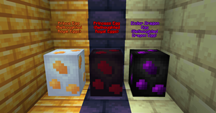 (1.3.6+)