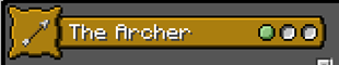 Screenshot 2026-09-27 213042.png