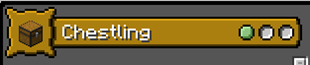 Screenshot 2026-09-27 213050.png
