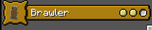 Screenshot 2026-09-27 213101.png
