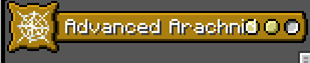 Screenshot 2026-09-27 213110.png