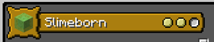 Screenshot 2026-09-27 213123.png