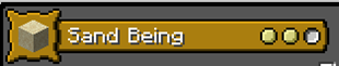Screenshot 2026-09-27 213132.png