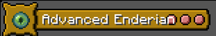 Screenshot 2026-09-27 213150.png
