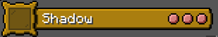 Screenshot 2026-09-27 213200.png