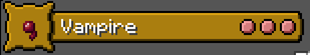 Screenshot 2026-09-27 213212.png