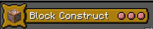 Screenshot 2026-09-27 213220.png