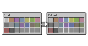 Stained glass