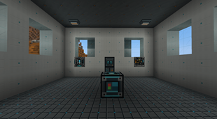 2026-09-27_14.42.34.png