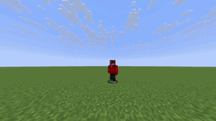 fight v1.gif