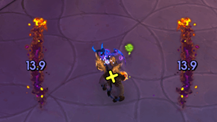 3.png