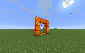 Screenshot 2026-09-27 at 19.50.13.png