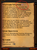 questF.png
