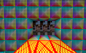 Screenshot 2026-09-27 at 19.51.47.png