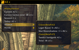 MoneyForever.png