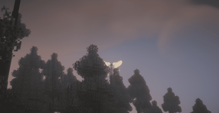 Envoy of Darkness