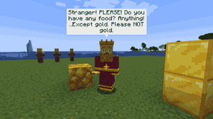 king_midas.gif