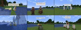 myths.png
