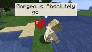 narcissus.gif