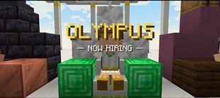 now_hiring.png