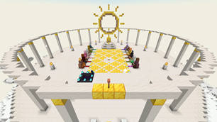 olympus.png