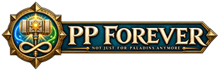 PP Forever.png